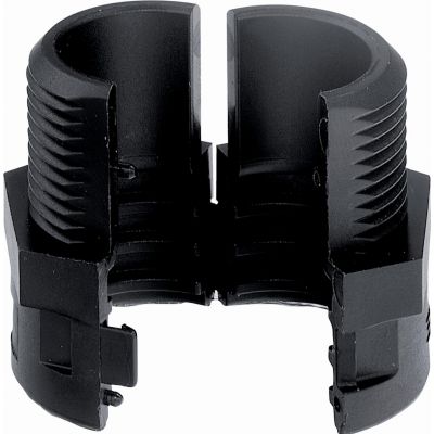 SILVYN SPLIT COV 23 M32X1,5 B Złączka (61806683)